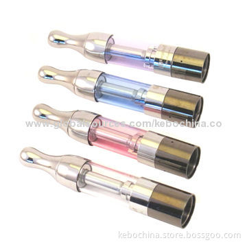 2014 hot selling kangertech mini protank 2 clearomizer in stock